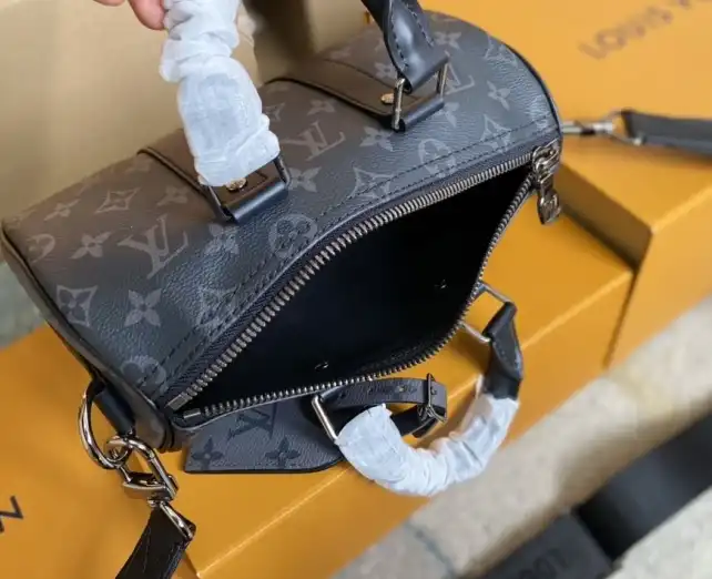 LV Speedy Bags 4206A-3310