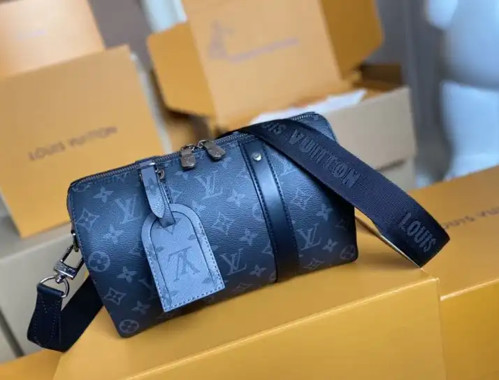 LV Speedy Bags 4206A-3311