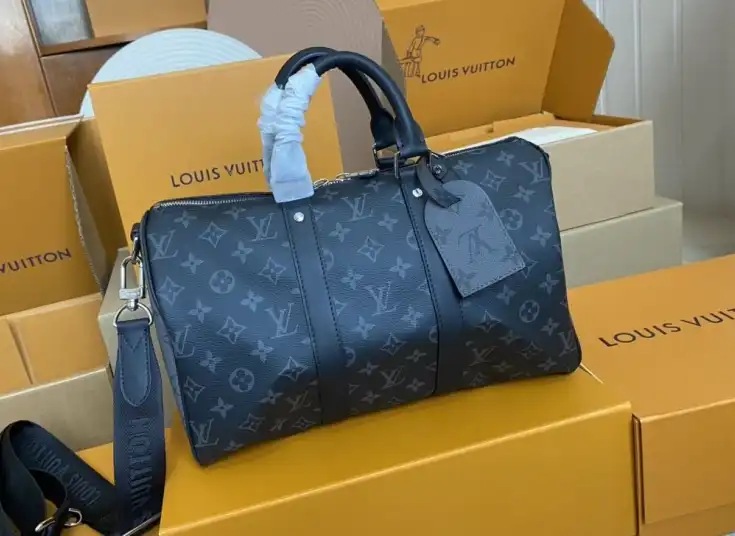 LV Speedy Bags 4206A-3312