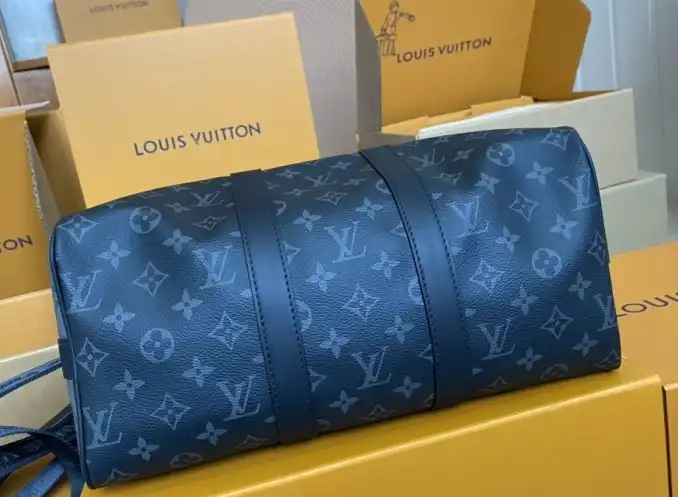 LV Speedy Bags 4206A-3312