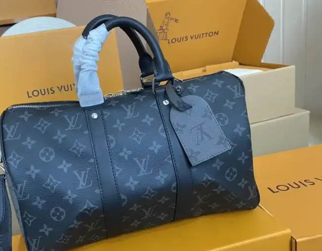 LV Speedy Bags 4206A-3312