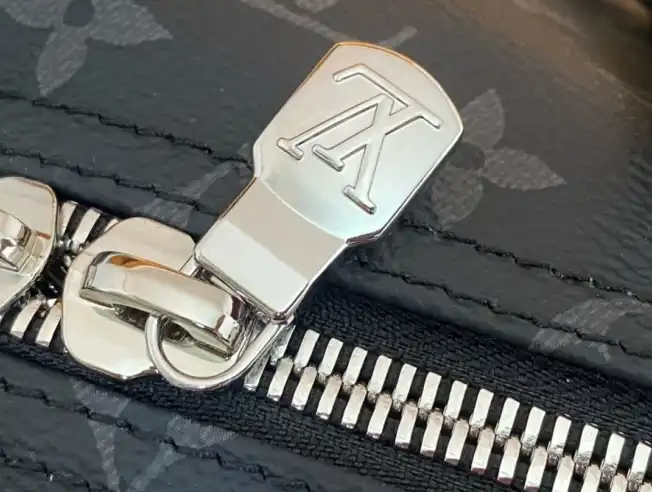 LV Speedy Bags 4206A-3312