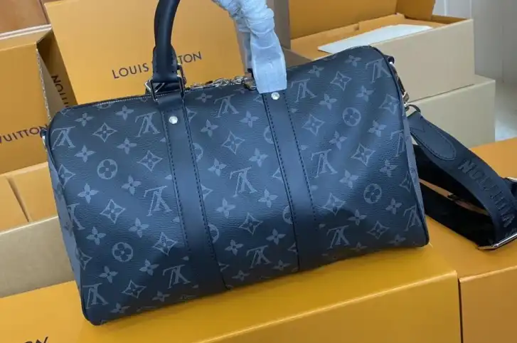 LV Speedy Bags 4206A-3312