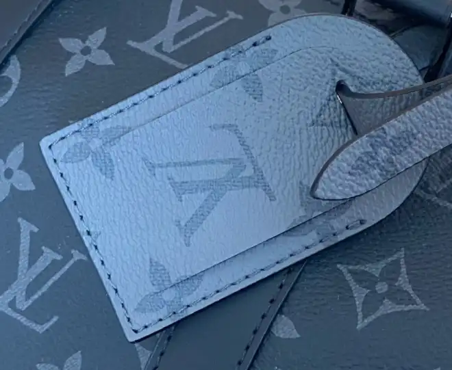LV Speedy Bags 4206A-3312