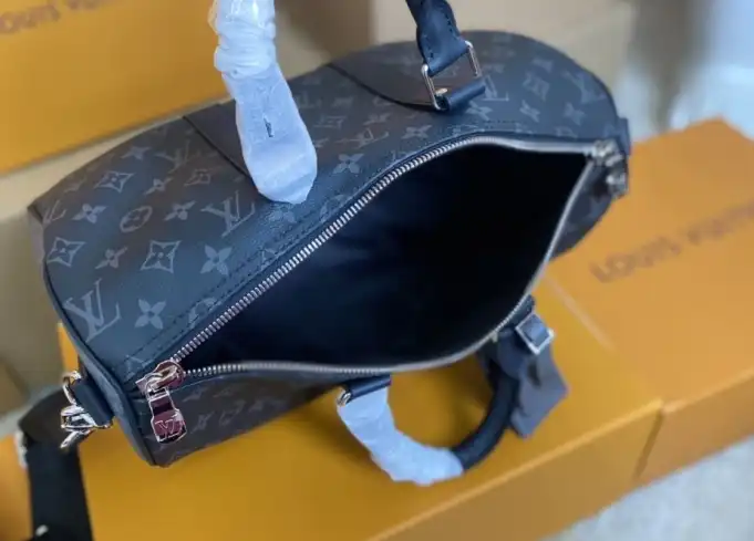 LV Speedy Bags 4206A-3312