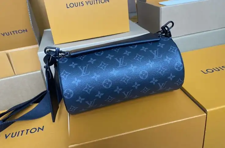 LV Round Bags 4206A-3313