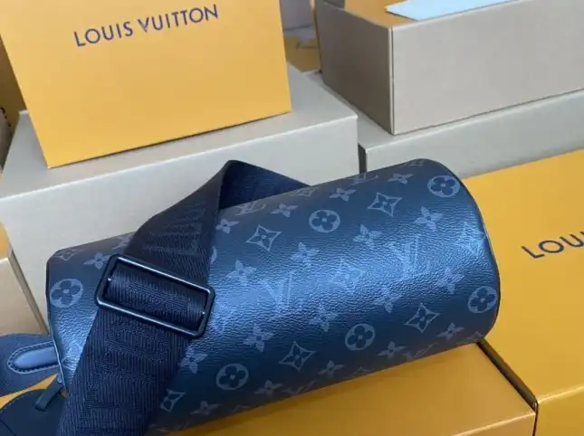 LV Round Bags 4206A-3313