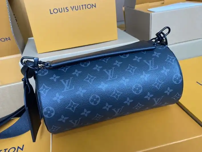 LV Round Bags 4206A-3313