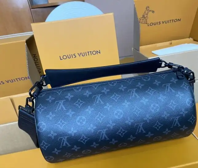 LV Round Bags 4206A-3314