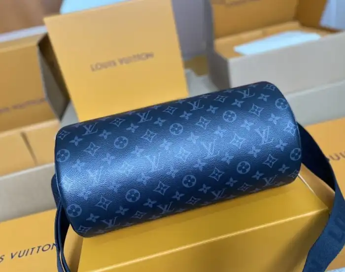 LV Round Bags 4206A-3314