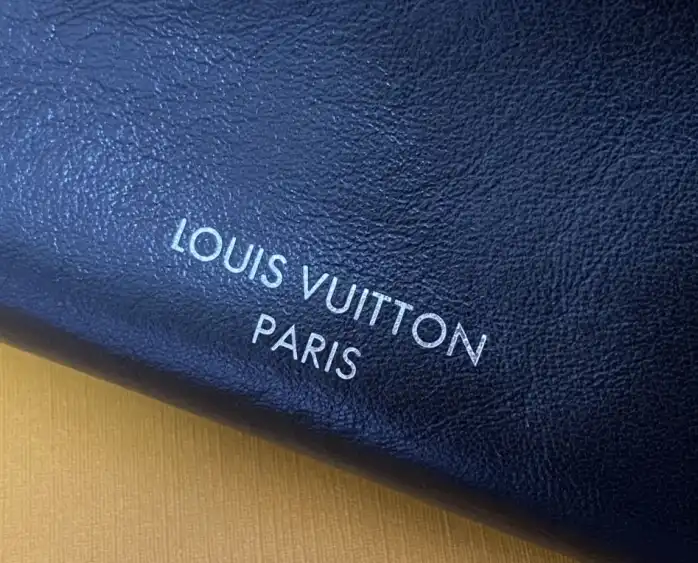LV Satchel bags 4206A-3318