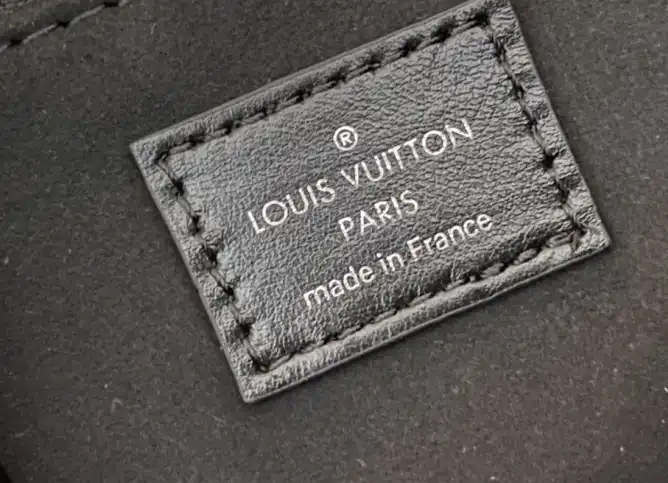 LV Satchel bags 4206A-3318