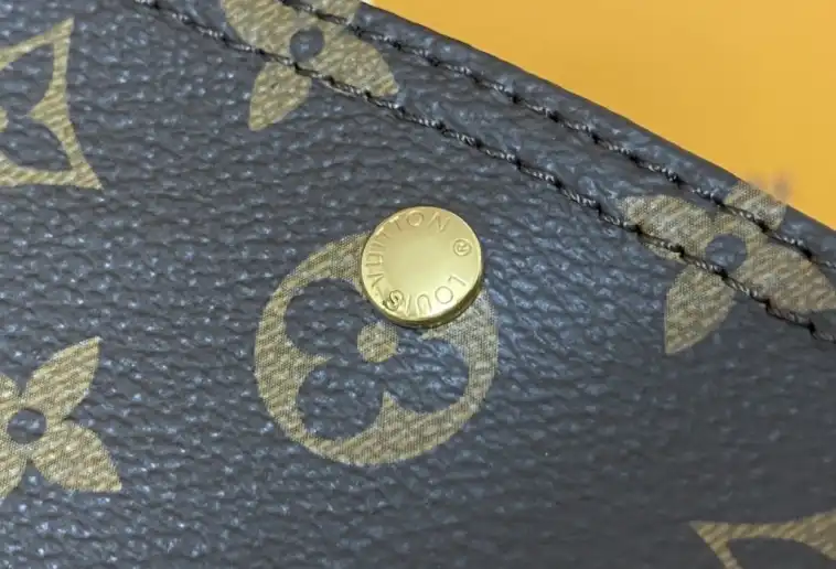 LV Top Handle Bags 4206A-3320