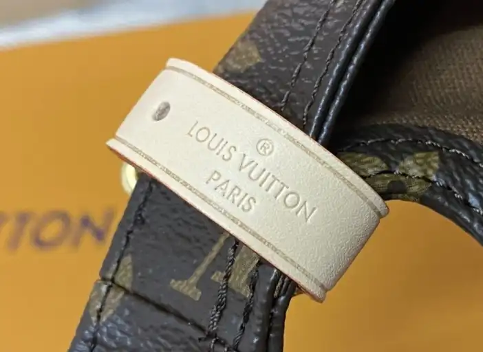 LV Top Handle Bags 4206A-3320