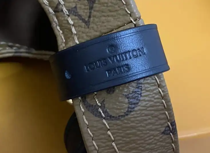 LV Top Handle Bags 4206A-3321