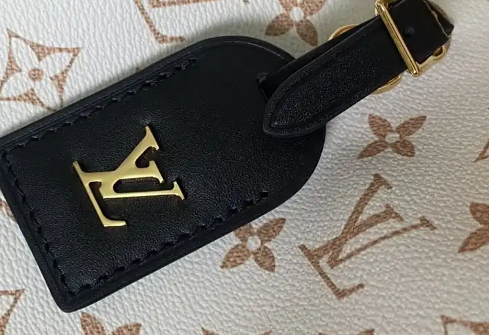 LV Top Handle Bags 4206A-3322