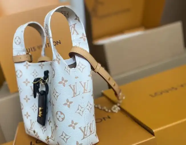 LV Top Handle Bags 4206A-3322