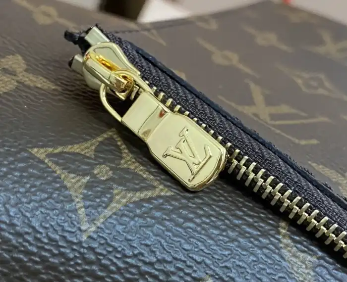LV Top Handle Bags 4206A-3323