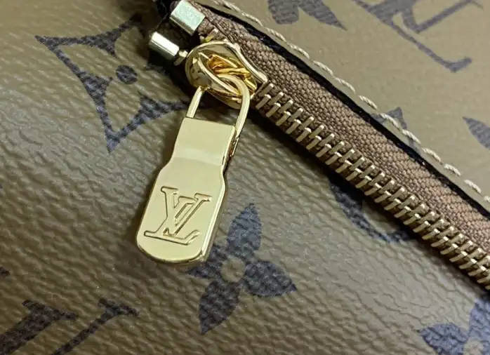 LV Top Handle Bags 4206A-3324