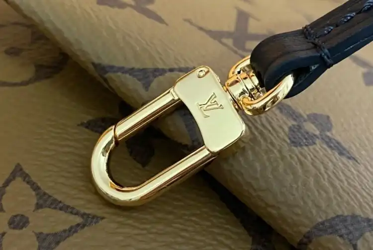 LV Top Handle Bags 4206A-3324