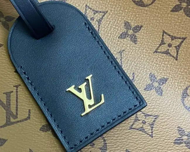LV Top Handle Bags 4206A-3324