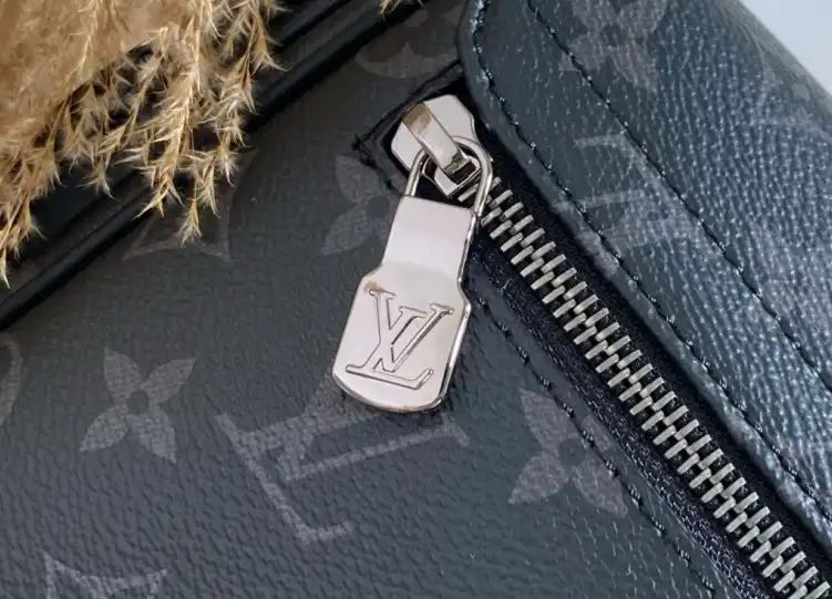 LV Satchel bags 4206A-3325