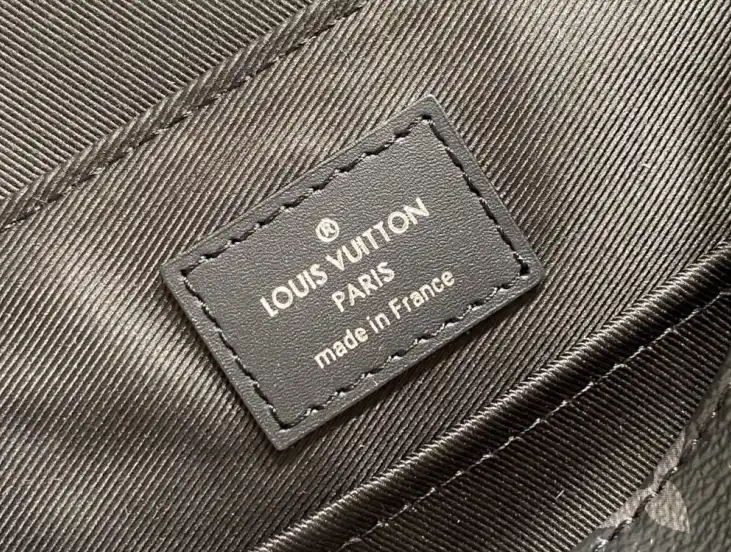 LV Satchel bags 4206A-3325
