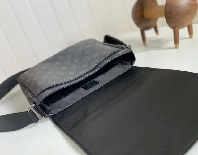 LV Satchel bags 4206A-3325