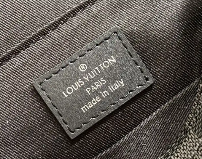 LV Satchel bags 4206A-3326