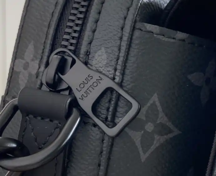 LV Satchel bags 4206A-3329