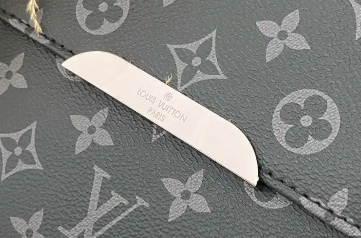 LV Satchel bags 4206A-3330