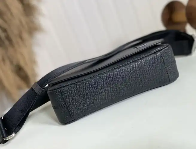 LV Satchel bags 4206A-3333