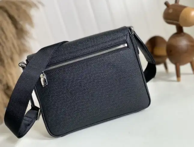 LV Satchel bags 4206A-3333