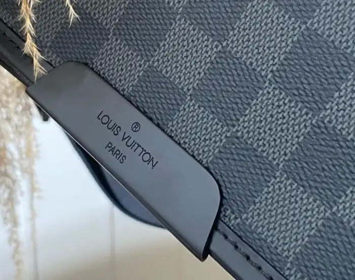 LV Satchel bags 4206A-3335