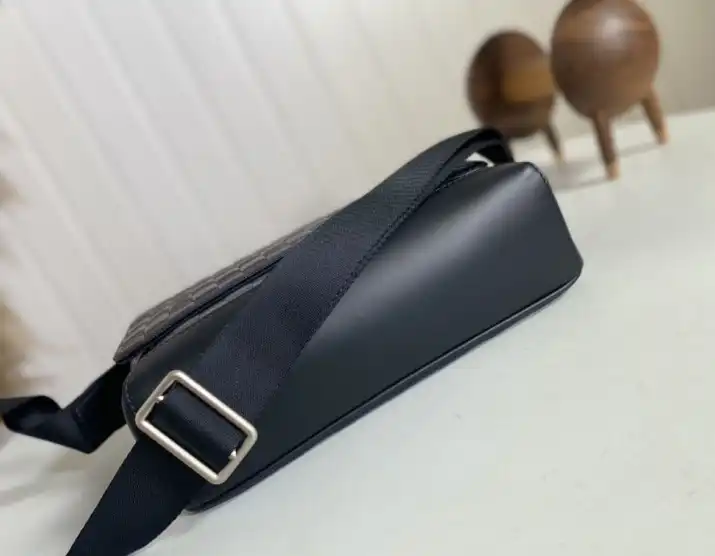 LV Satchel bags 4206A-3336
