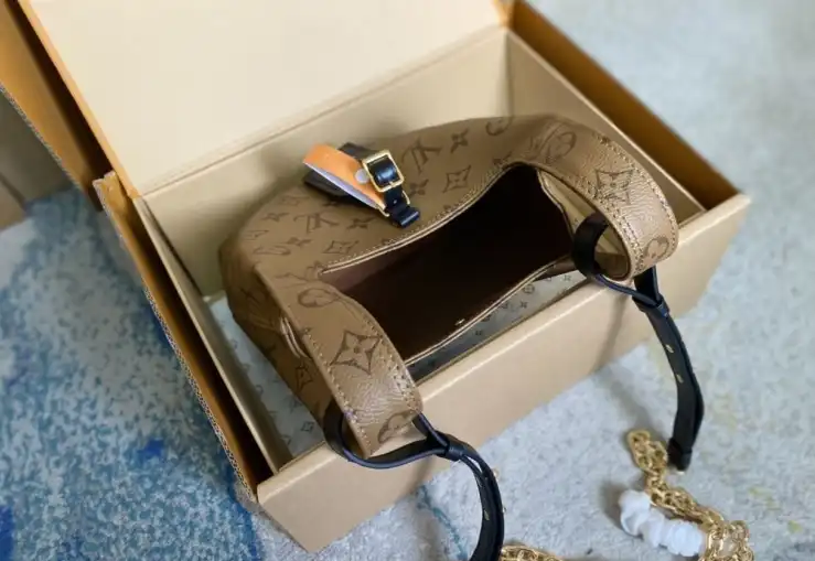 LV Top Handle Bags 4206A-3340
