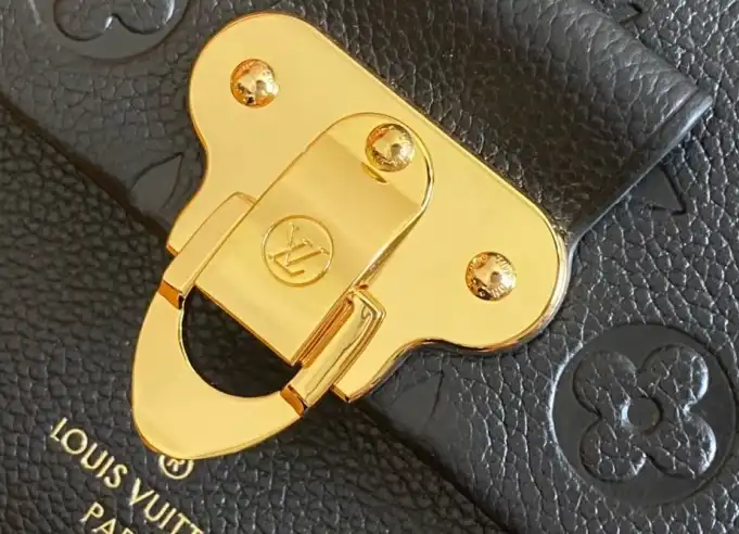 LV Top Handle Bags 4206A-3342