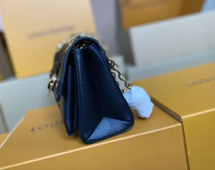 LV Top Handle Bags 4206A-3342