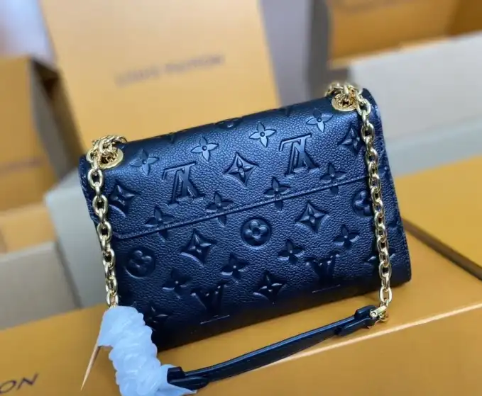 LV Top Handle Bags 4206A-3342