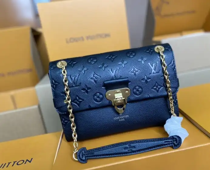 LV Top Handle Bags 4206A-3343