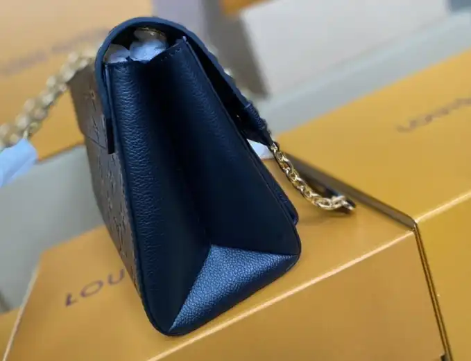 LV Top Handle Bags 4206A-3343