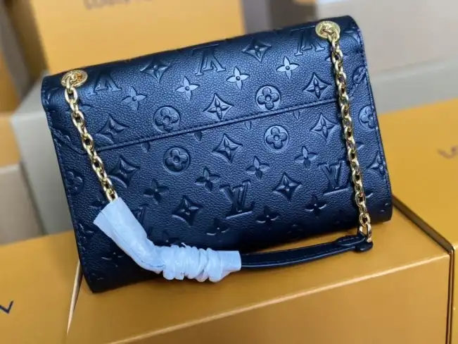 LV Top Handle Bags 4206A-3343