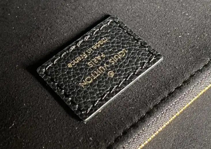 LV Top Handle Bags 4206A-3343