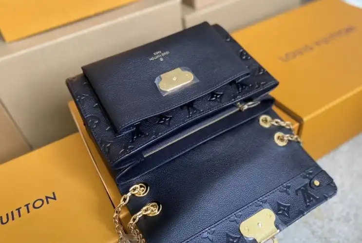 LV Top Handle Bags 4206A-3343