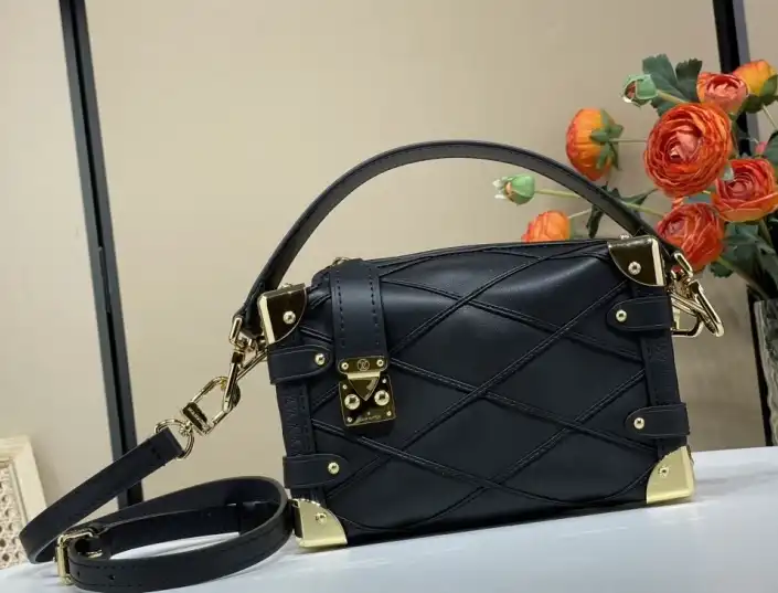 LV Box Bags 4206A-3453