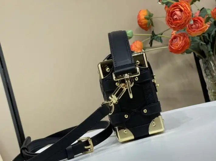 LV Box Bags 4206A-3453