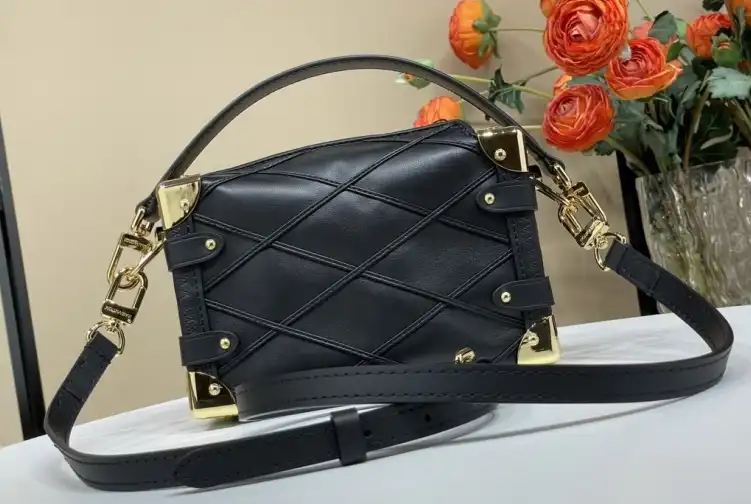 LV Box Bags 4206A-3453