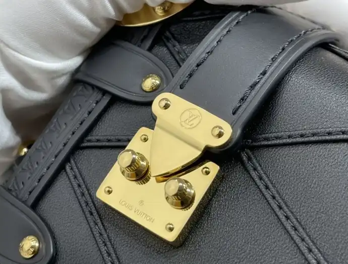 LV Box Bags 4206A-3453