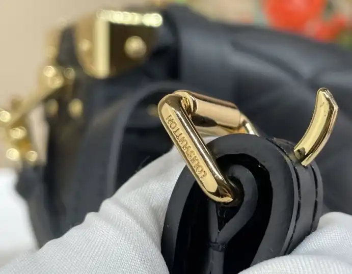 LV Box Bags 4206A-3453