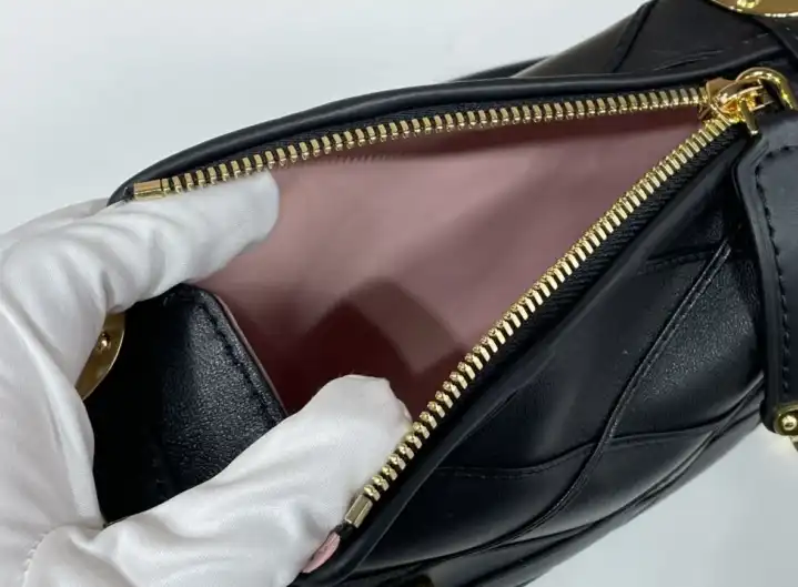 LV Box Bags 4206A-3453